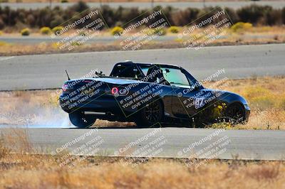 media/Nov-16-2024-Extreme Speed (Sat) [[6587d07cc4]]/Purple Group/Session 2 (Turns 3 and 5)/